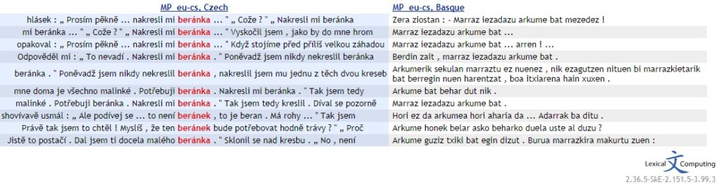 beranek_cs-eu